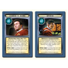 Player Cards Star Trek Catan™