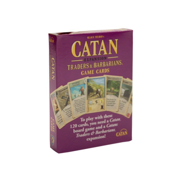 Catan Expansion Cities & Knights'Coin' Resource Card x12Game Pieces 