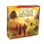 Box cover of the game Catan - Family Edition Board Game™