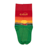 Settlers of Catan Socks