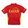 Bicycle Jersey