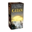 Box of the game A Game of Thrones Catan: Brotherhood of the Watch 5-6 Player Extension