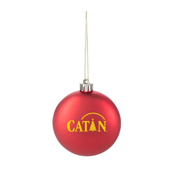 CATAN Shop  CATAN® Holiday Mug