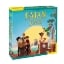 Box cover of the game  Catan: Junior™
