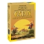 Box cover of the game Rivals for Catan™ Age of Enlightenment Expansion