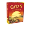 Catan Base Game