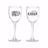 10.5oz White Wine Goblet