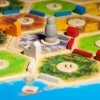 Settler of Catan® Game