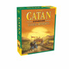 Catan: Cities & Knights™ Game Expansion
