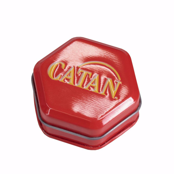 CATAN® Mints