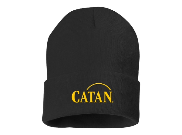 Catan® Beanie 