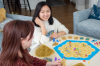 Picture of CATAN® Beach Edition