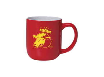 Picture of CATAN® Royal Mug