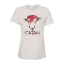CATAN® Ladies Aladdin Sheep Tee
