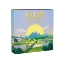 CATAN New Energies Box