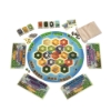 CATAN New Energies Game Setup