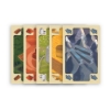 CATAN New Energies Game Cards