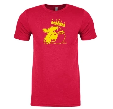 CATAN® Royal Tee - LIMITED EDITION PRE-ORDER