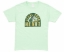 Steal Your Heart Youth Tee