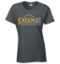 CATAN® Ladies Trade Build Settle Tee