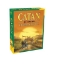 Catan: Cities & Knights™ Game Expansion Cover box of the game Catan: Cities & Knights™ Game Expansion
