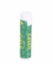 Peppermint Chapstick