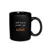 Catan Mug