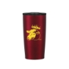 CATAN® Royal Tumbler