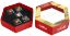 Catan Inclusion Set