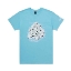 CATAN® In Deep Sheep Shirt product image with Catan logo on the front