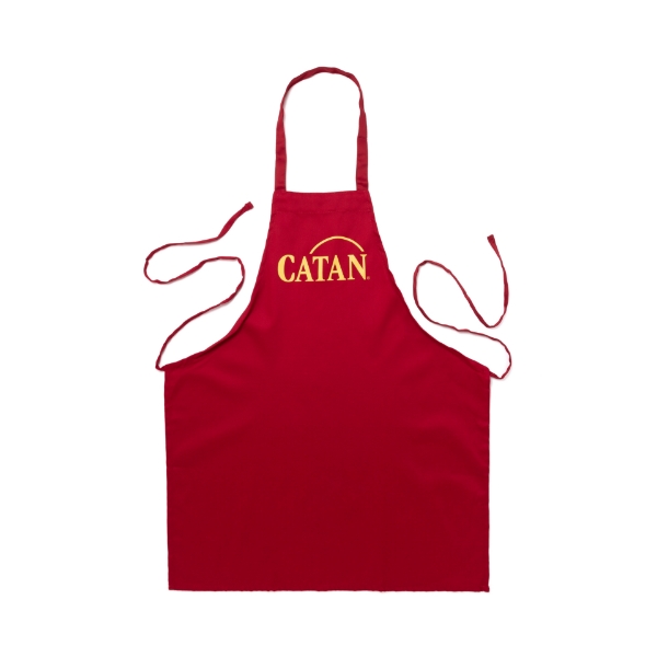 Picture of CATAN® Apron