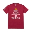 Picture of CATAN® Keep Calm Tee