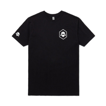 Picture of CATAN® Robber Sheep Tee