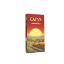 CATAN® Board Game (Base Game) 5-6 Player Extension: 6th Edition