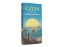 CATAN® Seafarers™  5-6 Player Extension: 6th Edition