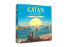 CATAN® Seafarers™ Expansion: 6th Edition