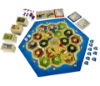 Picture of Pre Order- World's Smallest CATAN Game
