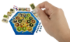Picture of Pre Order- World's Smallest CATAN Game