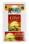 Picture of World's Smallest CATAN Game