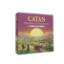 CATAN® Traders & Barbarians™ Expansion: 6th Edition