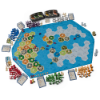 CATAN Explorers and Pirates 5-6 player expansion 6th Edition