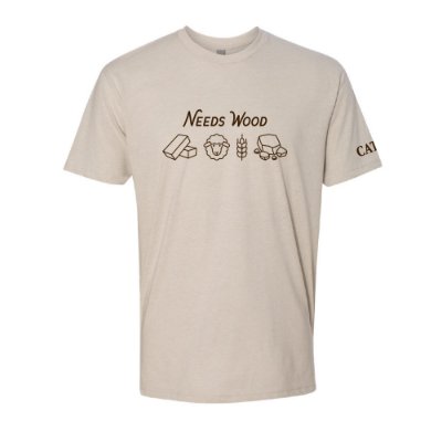 CATAN Shop | CATAN Shop
