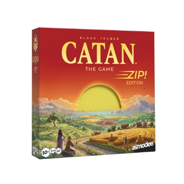 CATAN Shop | CATAN Shop