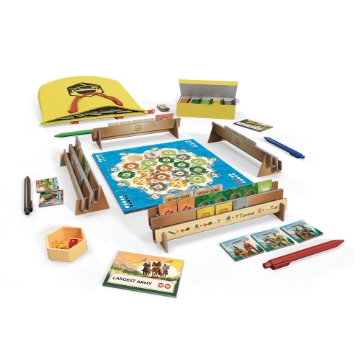 Games | CATAN Shop