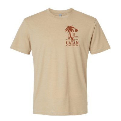 CATAN Shop | CATAN Shop