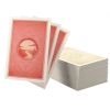 CATAN Premium Card Art Sleeves