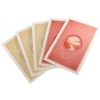 CATAN Premium Card Art Sleeves